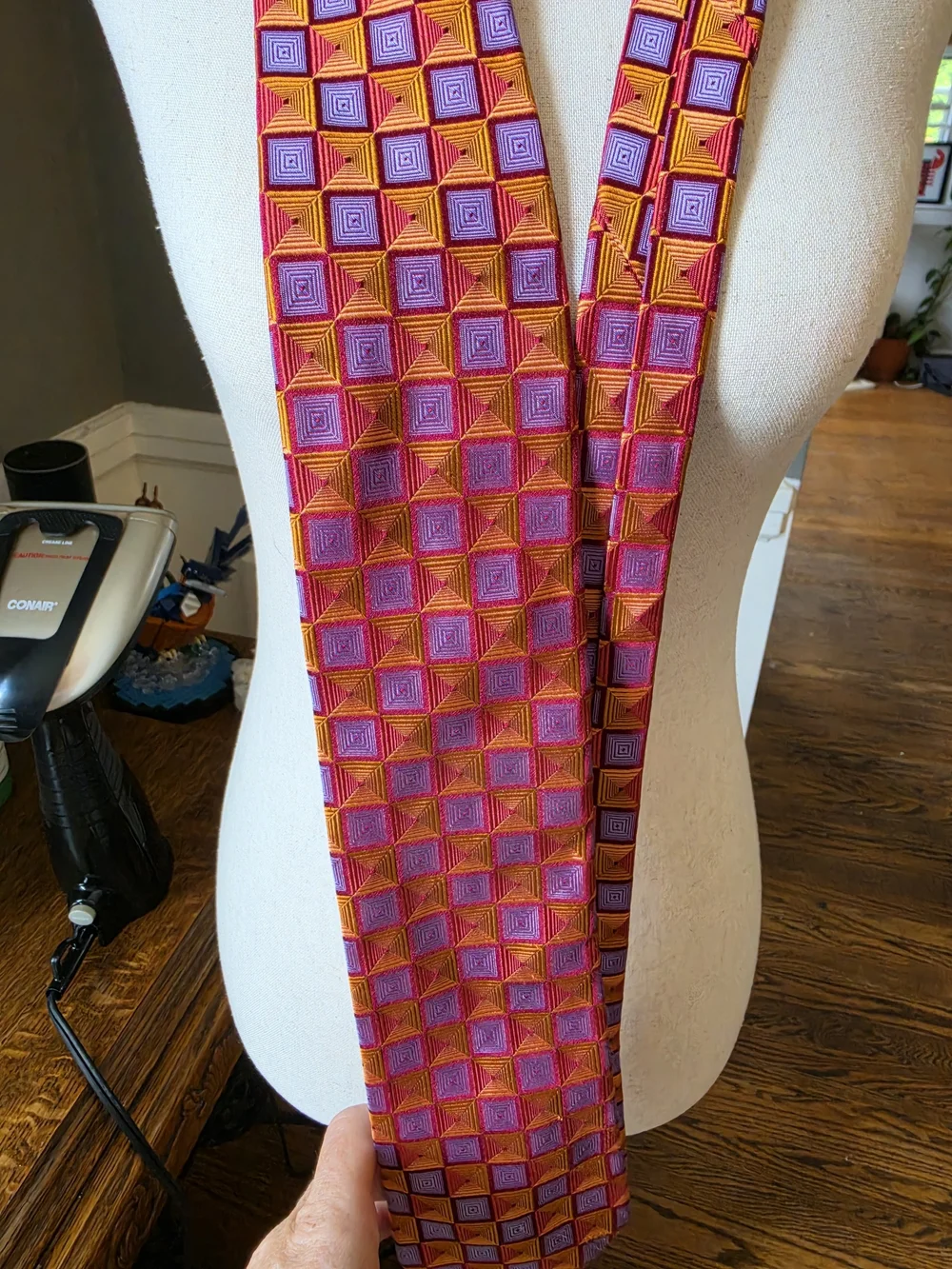Ted Baker ted baker